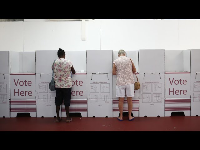 Queensland Labor retains seat of Inala in by-election