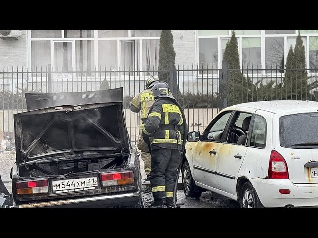 Approximately 200 evacuated from northern Sumy Oblast