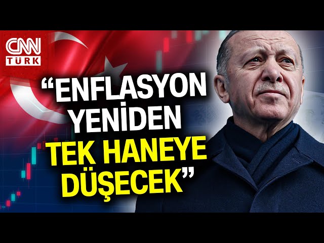 Cumhurbaşkanı Erdoğan, Türkiye Yüzyılı'nın Emekçileri İftar Programı'nda Konuştu #Haber