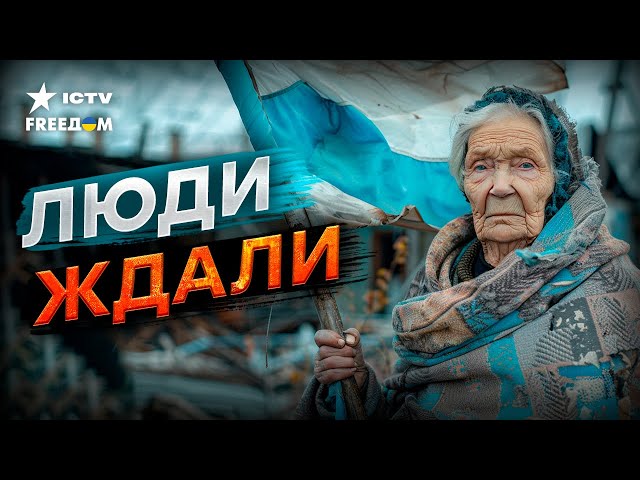 ⁣Реакция МЕСТНЫХ и какие СКРОКИ ОПЕРАЦИИ легионов в РФ  Пономарев