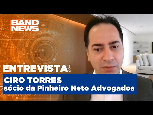 Europa aprova lei sobre inteligência artificial | BandNews TV