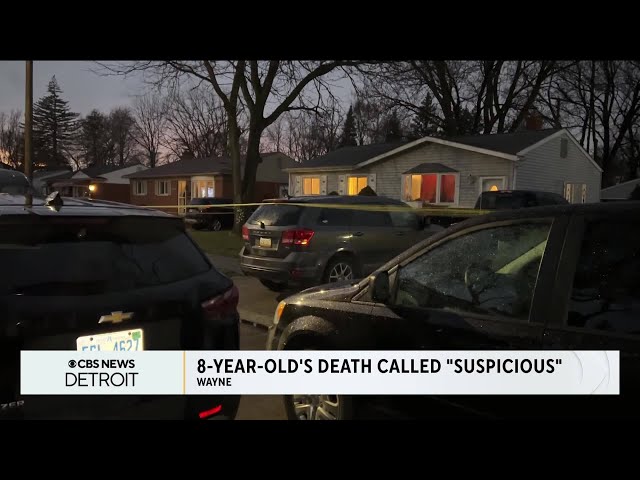 CBS News Detroit Digital Brief for March 18, 2024