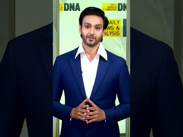 #shorts DNA: आज का प्रेरक विचार | 18 March | #sourabhraajjain #positivethoughts #zeenews #viral