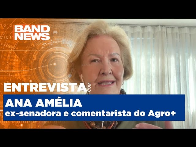 Alimentos devem cair até 20% nas próximas semanas, de acordo com o Governo Federal