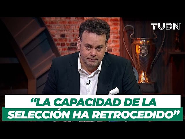 ESTRENO  ¡FAITELSON SIN CENSURA! Entrevista con Guardado | Toda la POLÉMICA del futbol mexicano