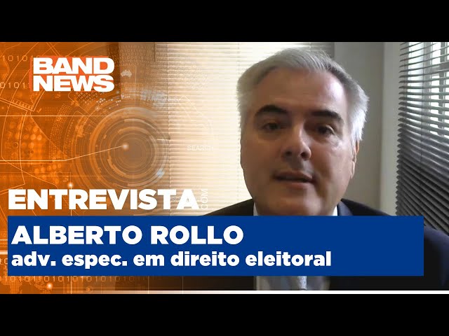 Ex-Presidente Jair Bolsonaro é indiciado pela Polícia Federal | BandNews TV