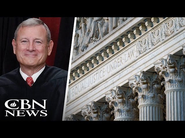 Justices Appear to Favor Biden Admin in First Amendment Case