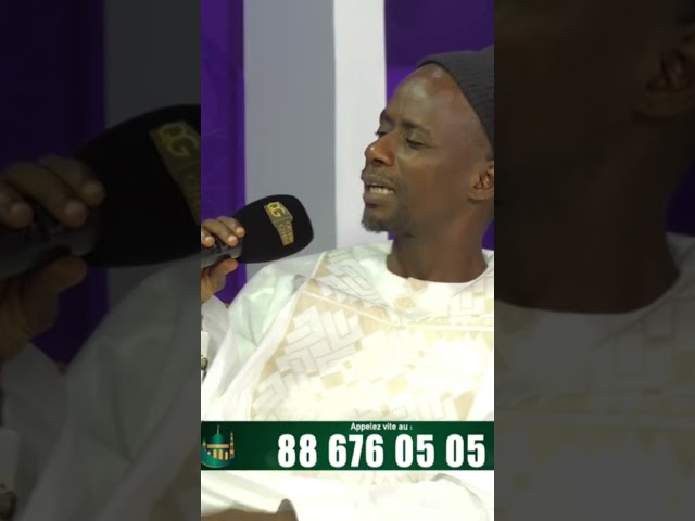 Idrissa Seck “ Je ne sous estime aucun candidat, si je ne gagne pas je vais encore participer…”