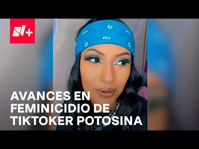 Feminicidio de Dulce Vaca: ¿Cómo van los avances del caso? - En Punto