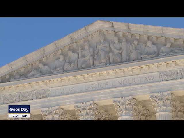 Appeals court blocks SB4 after Supreme Court allows it