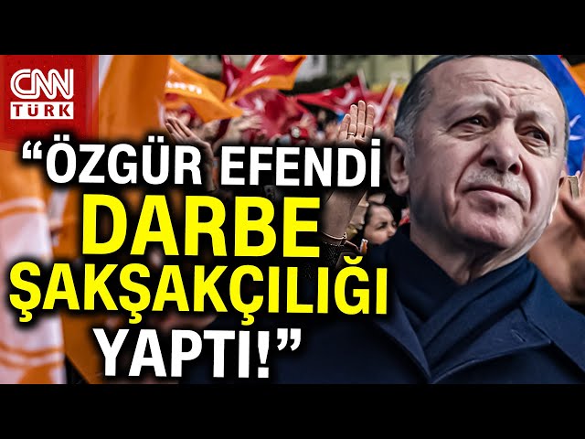 SON DAKİKA! Cumhurbaşkanı Erdoğan'dan Avrupa'ya Net Uyarı: Savaşın Sıçramasından Endişelil