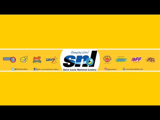 SNL LIVE MIDDAY DRAW 20TH MARCH, 2024