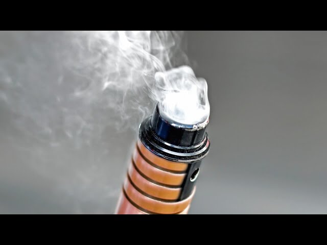 Albanese government to introduce tough vaping legislation today