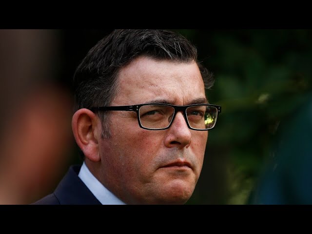 'Con job’: Daniel Andrews blasted over reports he ‘overstated’ Comm Games cost blowout