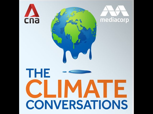 Can Earth Hour produce long-term change? | The Climate Conversations podcast