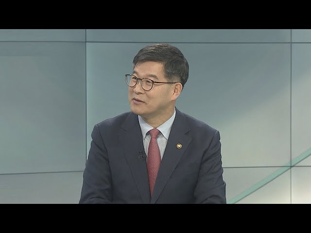 [뉴스프라임] 노인 인구 1천만 시대 '건강하고 행복한 노후' 대책 / 연합뉴스TV (YonhapnewsTV)