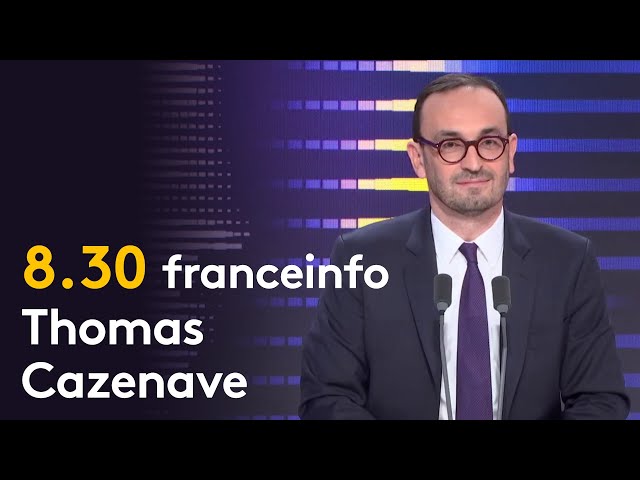 APL : le ministre des Comptes publics "dément catégoriquement" tout "projet de réform