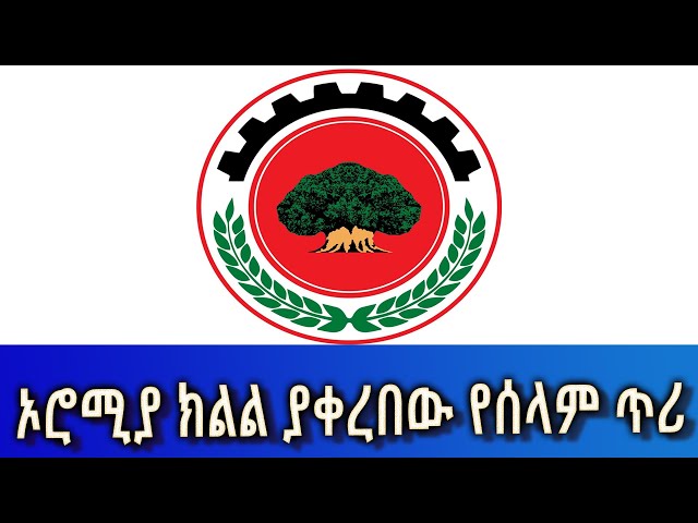 Ethiopia - Esat Amharic Day Time News March 21 2024