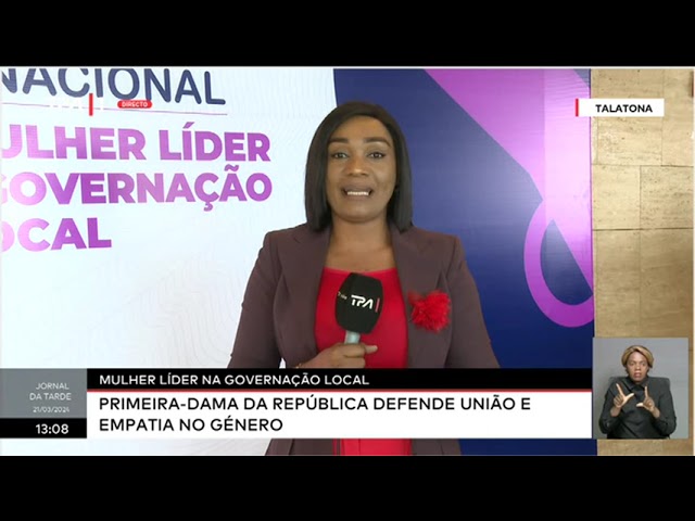 Jornal da Tarde 21.03.2024