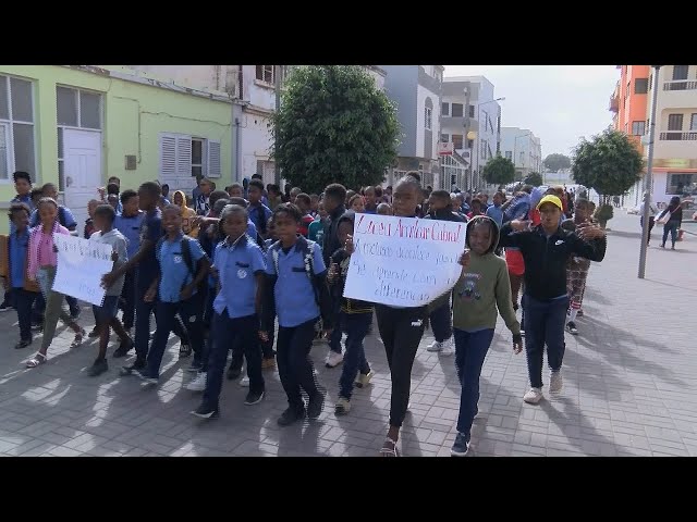 Assomada recebe ato central das atividades alusivas ao Dia Internacional da Síndrome de Down