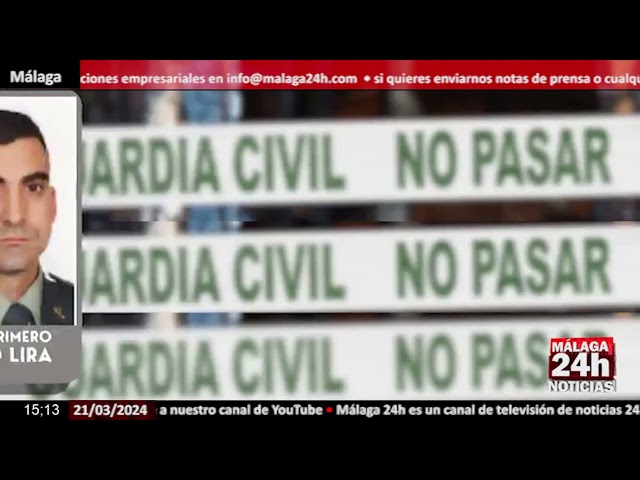 Noticia - Dos de los fallecidos en Los Palacios tenían antecedentes por narcotráfico