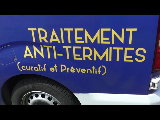 Objectif Hygiène Développement