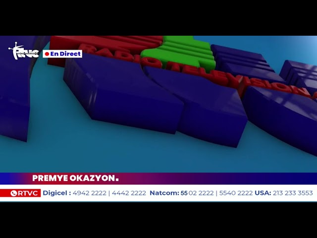 Yo se plizyè milye moun ki deja kite kay yo nan zon metwopolitèn potoprens lan anba  presyon bandi