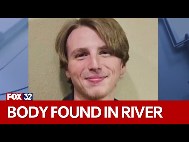 Body of missing University of Missouri student found in Nashville