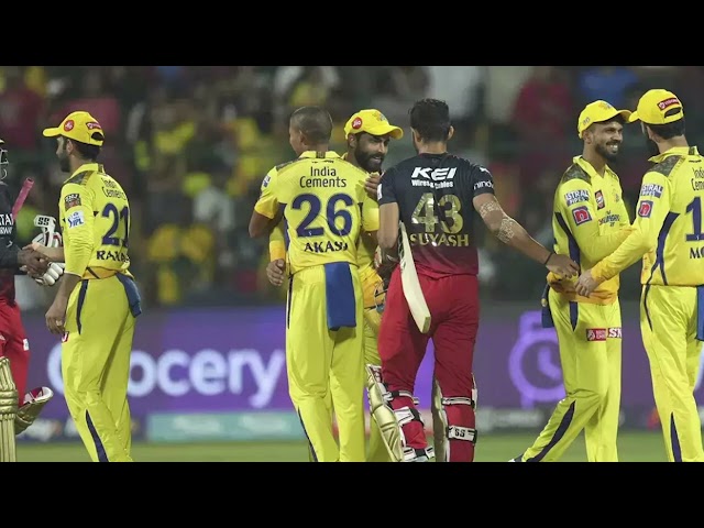 WEST INDIANS PREPARE FOR NEW IPL SEASON