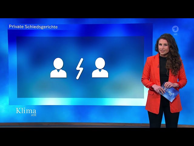 ⁣Was kostet Klimaschutz? | KlimaZeit