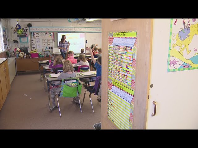 Denver City Council to reestablish city-school committee to create more transparency