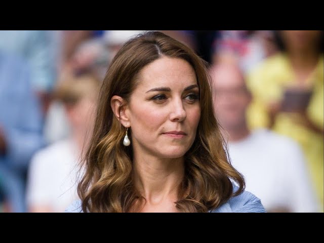 What we know about Princess Kate's cancer diagnosis