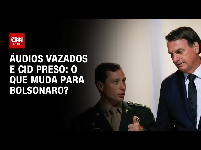 Ana Amélia e Meirelles debatem o que muda para Bolsonaro após áudios vazados | O GRANDE DEBATE