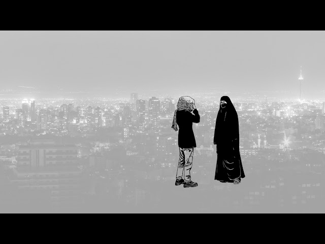 ⁣دی‌کد - رابطه دین و نسل جوان ایران: چهل و شش رمضان بعد از انقلاب