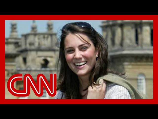 ‘They now really want privacy’: Here’s what’s next for Princess Catherine