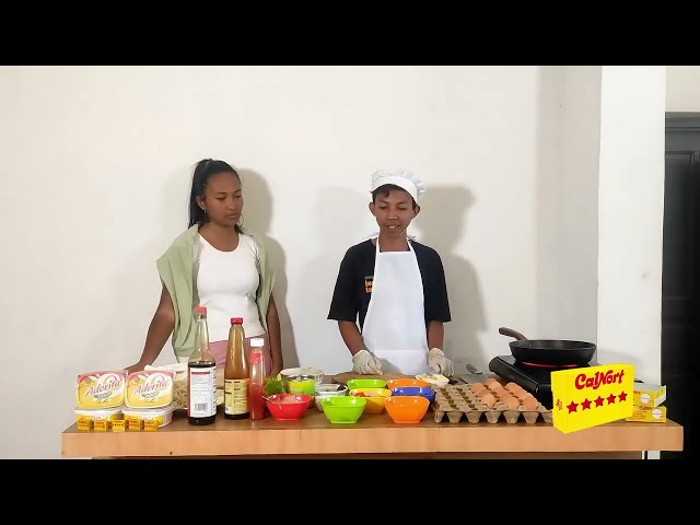 TSIKONINA DU 23 MARS 2024 BY TV PLUS MADAGASCAR