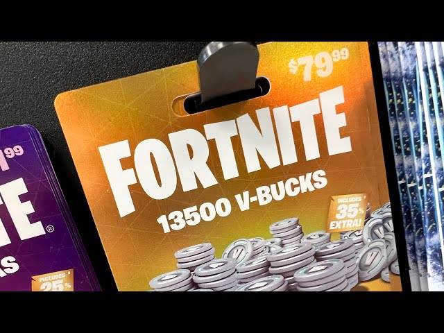 ⁣Why the $183 billion video game industry can't quit microtransactions