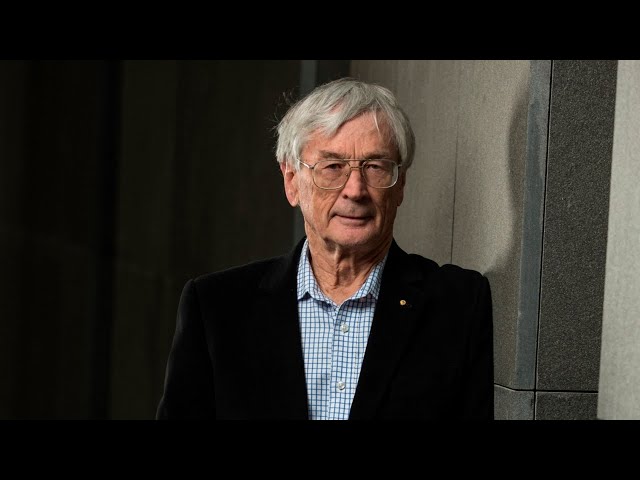 ‘Completely ridiculous’: Dick Smith accuses RMIT ABC Fact Check unit of dishonesty