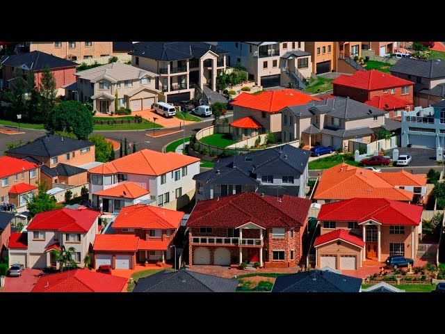 Early super access will not improve housing affordability: ASFA