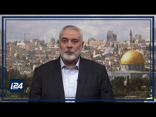 Libération d'otages : le Hamas rejette la proposition d'accord américaine acceptée par Isr