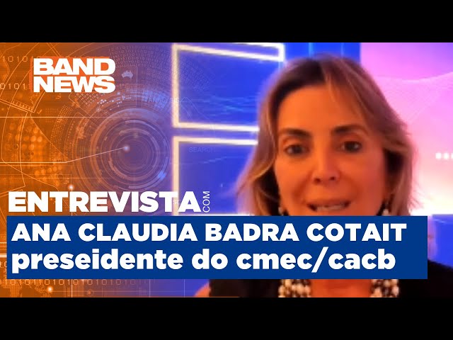 We Forum debate o protagonismo feminino nos negócios | BandNews TV