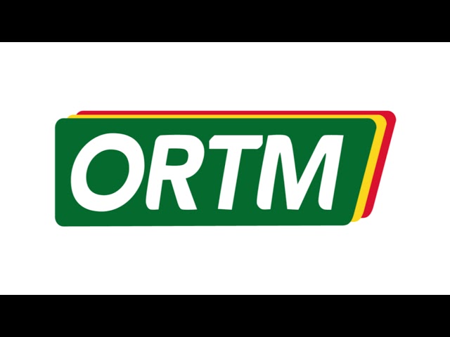  Direct | Le 13heures ORTM1 du 26 mars 2024