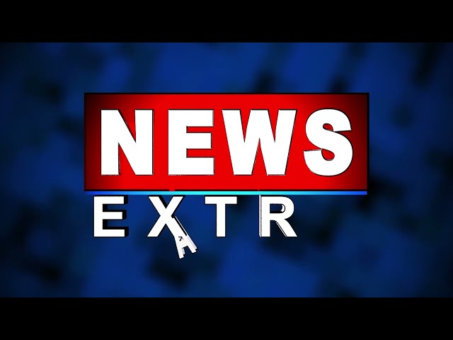 NEWS - EXTRA : 26-03-2024