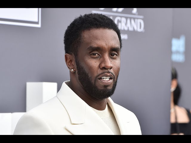 Police moved with 'secrecy and surprise' in Diddy home raids: lawyer