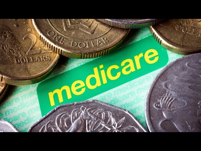 Labor to ensure Australians have access to ‘high quality affordable healthcare’