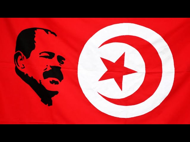 ⁣القضاء التونسي يحكم بإعدام أربعة مدانين باغتيال المحامي المعارض شكري بلعيد • فرانس 24 / FRANCE 24