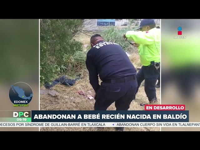 ¡Con un martillo! Un sujeto golpeó a un chofer en Sinaloa