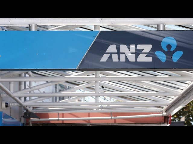 Rate cuts may be pushed back to 2025: ANZ CEO