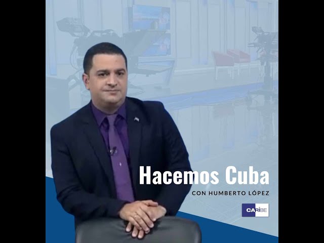 Hacemos Cuba: Atención integral ante hechos de violencia de género