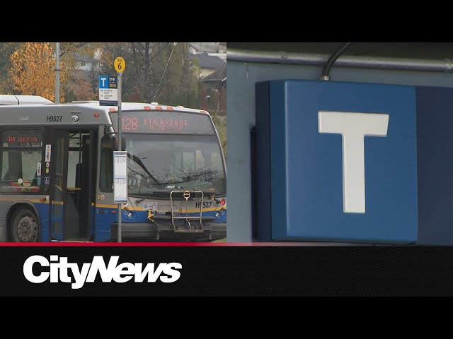 TransLink has approved a new fare hike